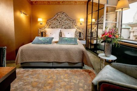 Balthazar Design - 2
