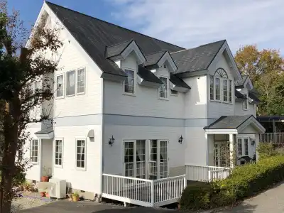 Country Inn Pewit - 9