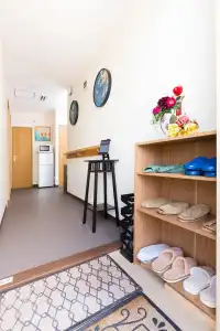 ABC Guesthouse 1F - 8