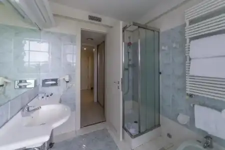 Suite Elite - 28