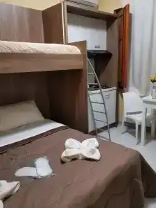Fratelli Clemente Spa And - 22