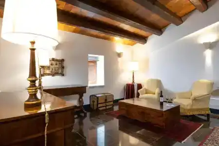 Eremo Della Giubiliana - 133