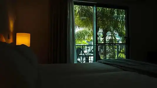 Heritage Cairns - 40