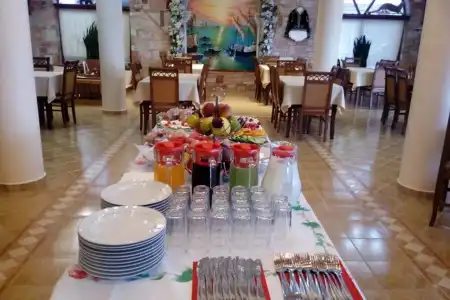 Piccolino - 13