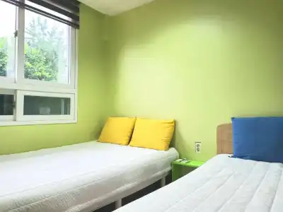 Hostel Tommy - 86