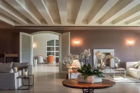 Terme Di Relilax Boutique & Spa - 17