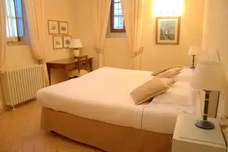 Fonte de' Medici - 46