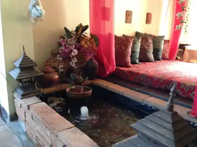 Baan Pim - 2