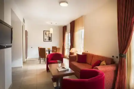 Valamar Atrium Residence - 43
