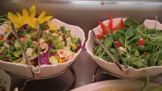 Golden Bay Beach - 11