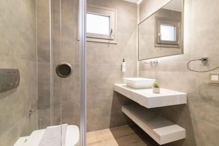 Plaka Beach Resort - 43