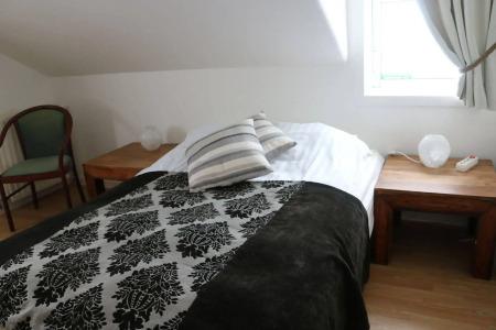 Guesthouse Lyngholt - 4