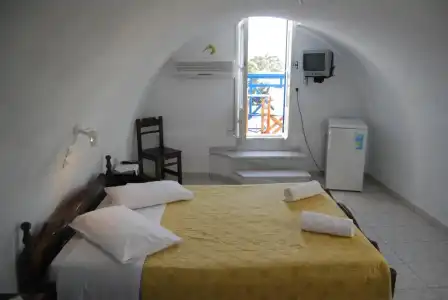 Aretousa Villas - 73