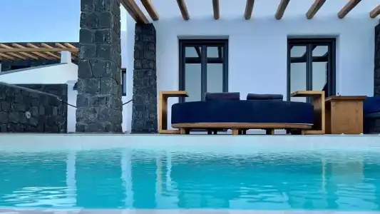 Brilliance Suites - Adults Only - 72
