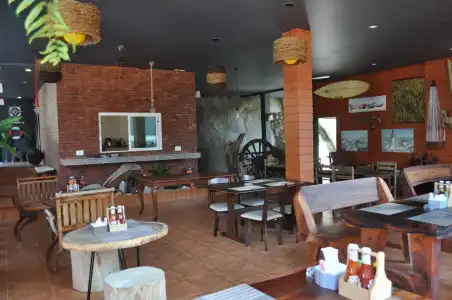 Aurico Kata Resort & Spa - 15