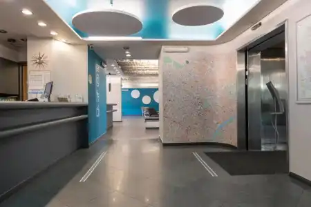 B&B Torino President - 23