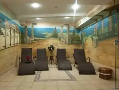 Medea Spa - 8