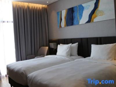 Premier Pearl Vung Tau - 105