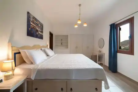 Elounda Heights - Adults Only - 112