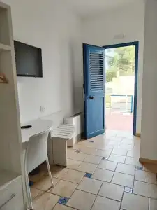 Petruso Resort - 29