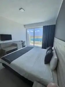 Viu57 - 3