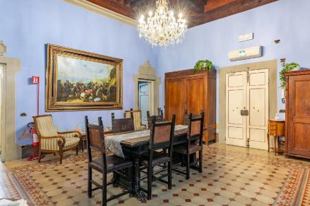 L'Antica Bifore - 15