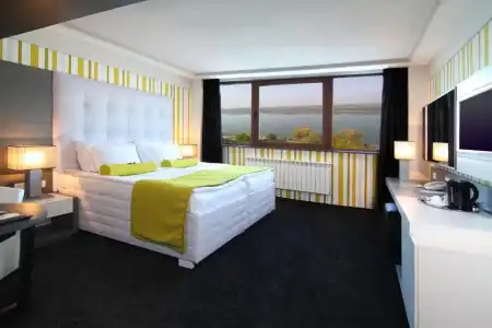 Grand Riga - 2