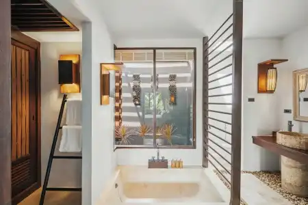 The Kala Samui - 121