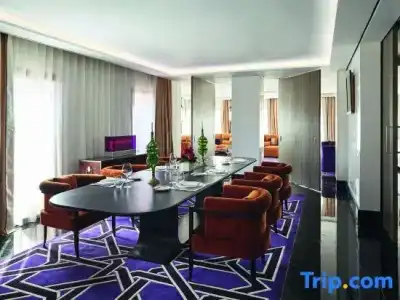 M Village Long Bien - 67