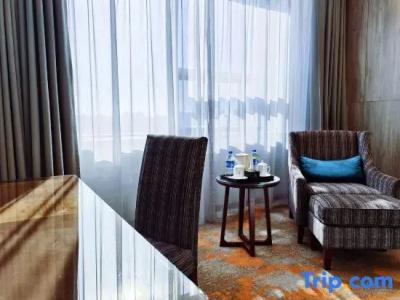 Beijing Jingyi - 121
