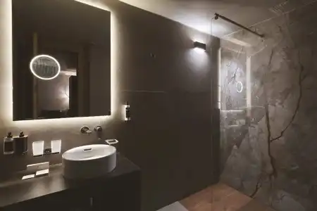 Castello Infinity Suites - Adults Only - 84