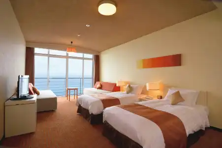 Shimoda Prince - 21