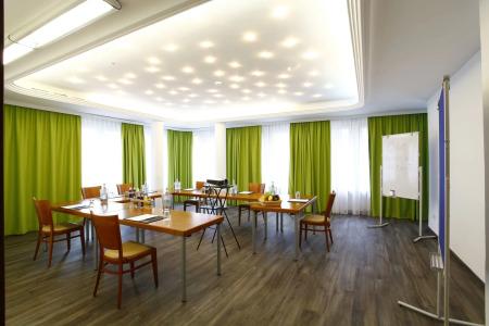 ArtANA Eden Karlsruhe - 17