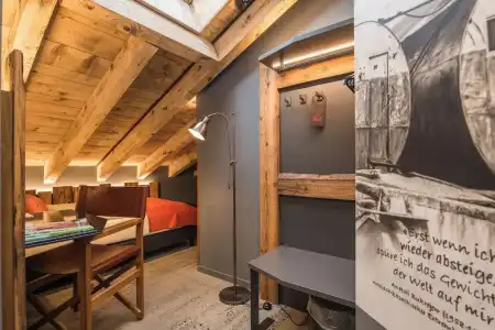 Basecamp - 35
