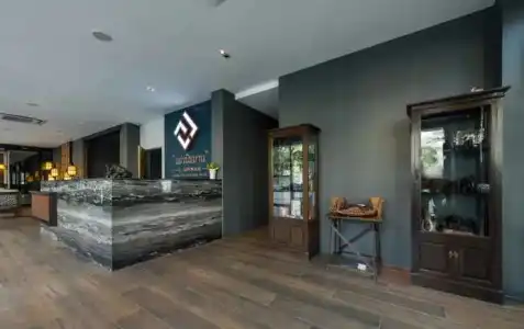L Nimman Boutique - 24
