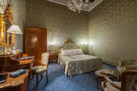 Al Ponte Antico - 40