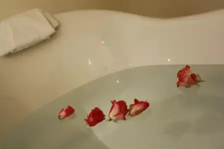Garbo hôtel - 9
