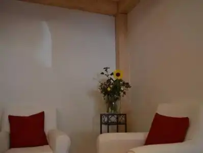 Restaurant Gabriel - 14