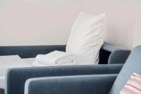 Best Western Plus Airport Copenhagen - 130