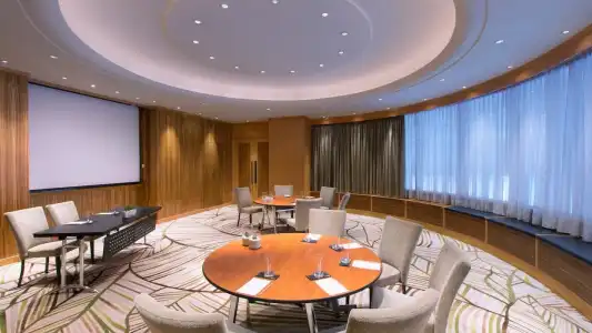 The Westin Grande Sukhumvit, - 25