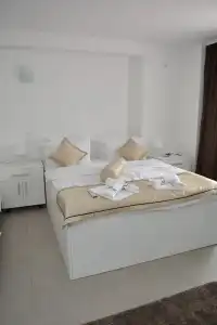Flamingo Resort - 81
