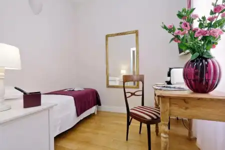Guest House Amaranto Romano - 56