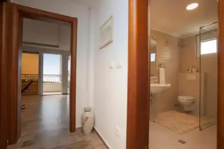 Guest House Medin - 121