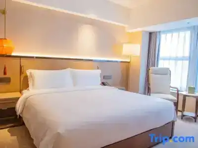 Beijing Guangdong - 26