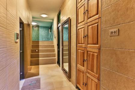 Elite Apartments - 12