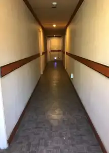 J Motel - 9