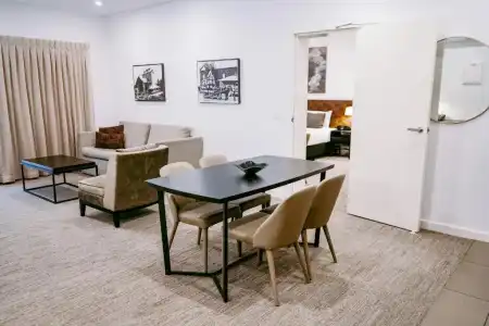 Quest Newcastle West - 35