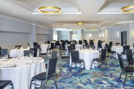 Holiday Inn Laval Montréal by IHG - 18