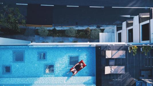 NuVe Urbane - 42