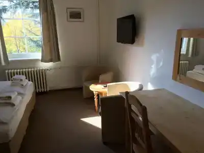 Tři růže - 31